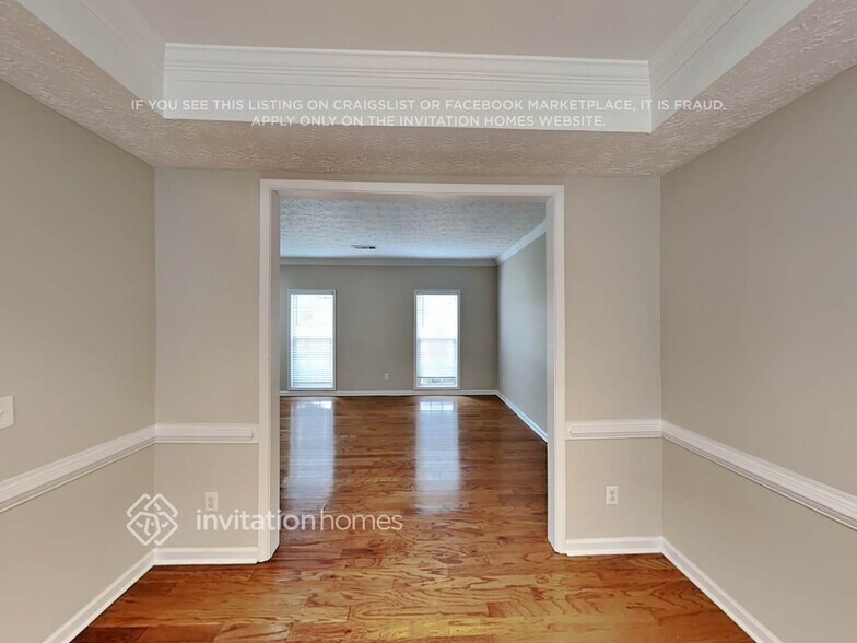 Building Photo - 4125 River Green Pkwy