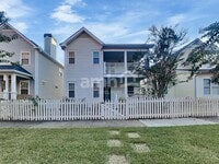 Building Photo - 791 Gardenside Cir SE