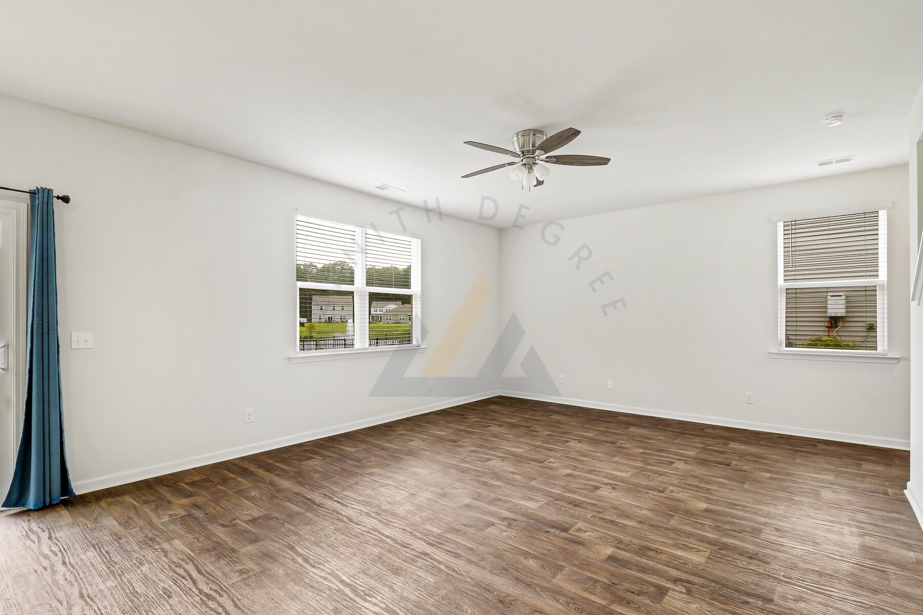 Building Photo - 110 Cedar View Cir