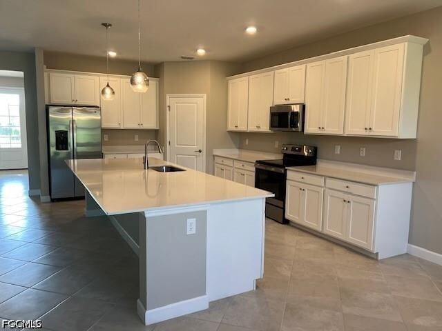 Building Photo - 20720 Copperhead Dr