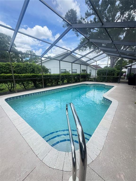 Building Photo - 6077 Marella Dr