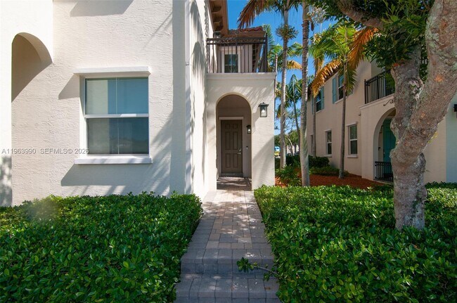 Building Photo - 4357 Cascada Cir