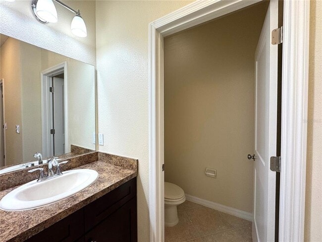Building Photo - 3308 Rodrick Cir