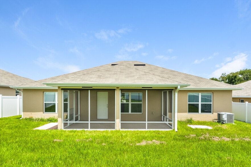 Building Photo - 806 Edith Dr