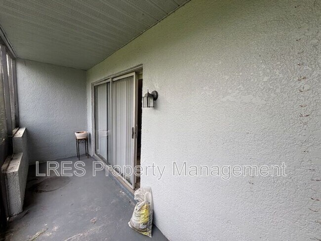 Building Photo - 4703 S Texas Ave