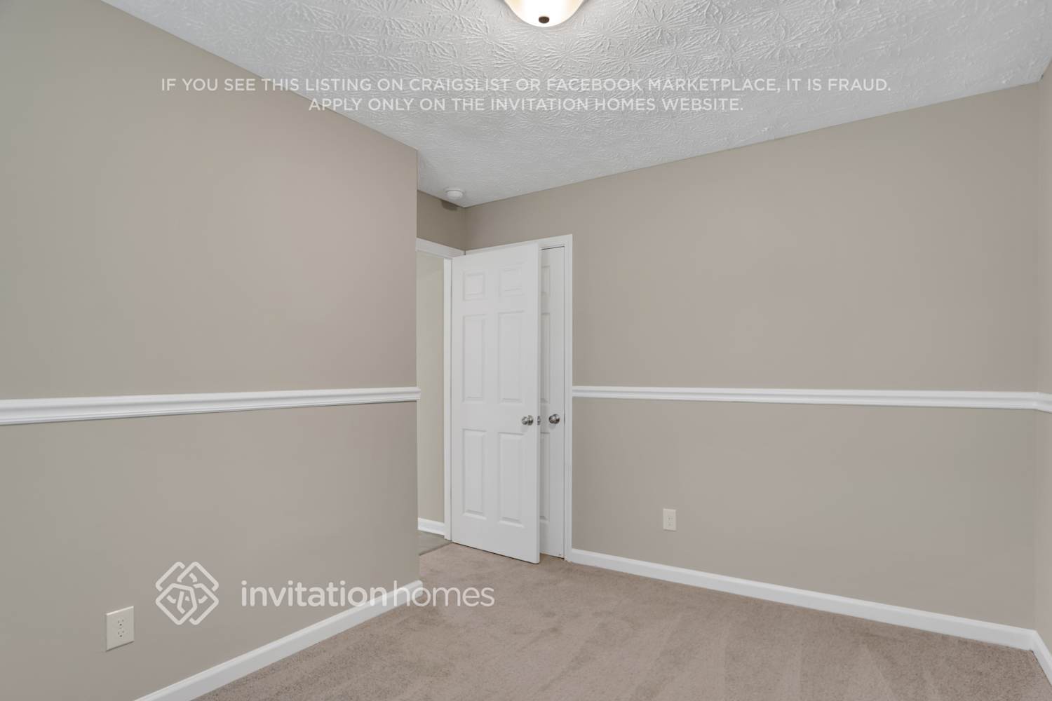 Building Photo - 2600 Haversack Ct SW