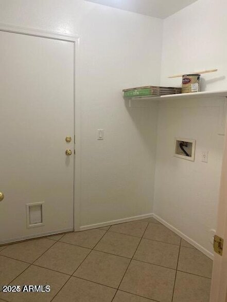 Building Photo - 35497 N Shorthorn Trail