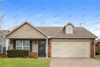 Building Photo - 4669 E 148th St S