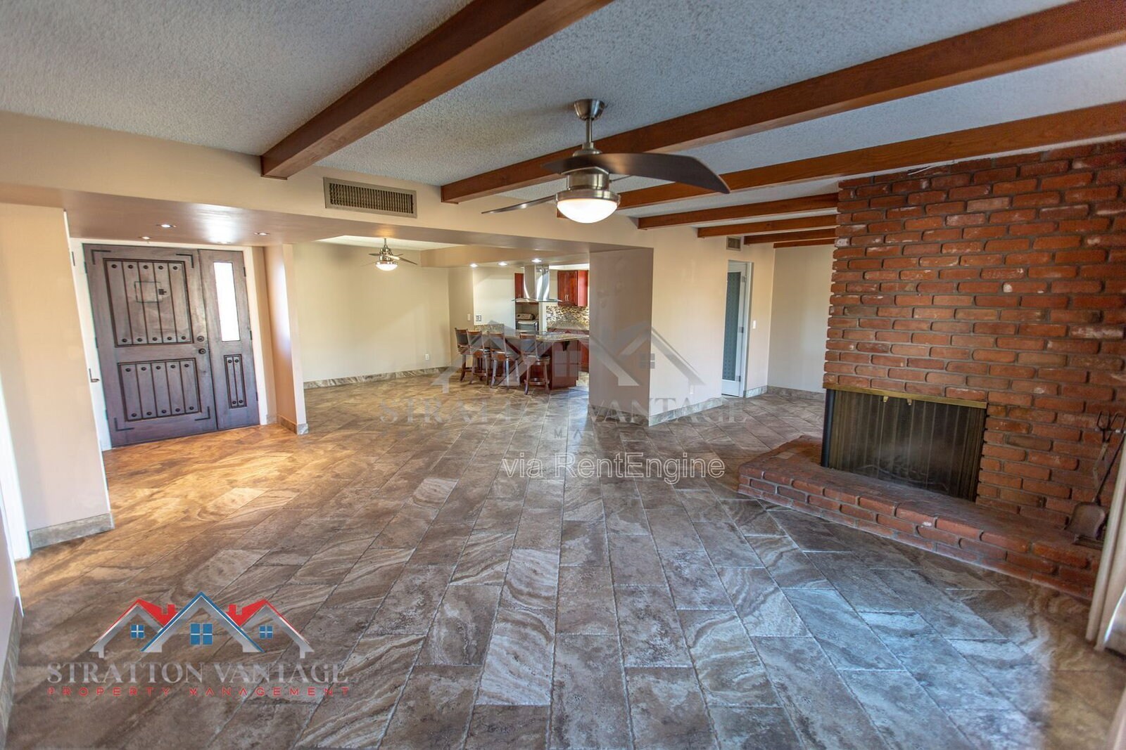 Building Photo - 4711 S Grandview Ave