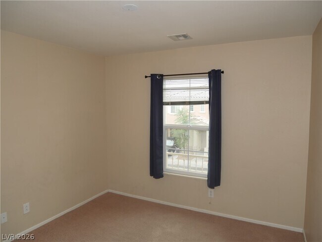 Building Photo - 9112 Pearl Cotton Ave