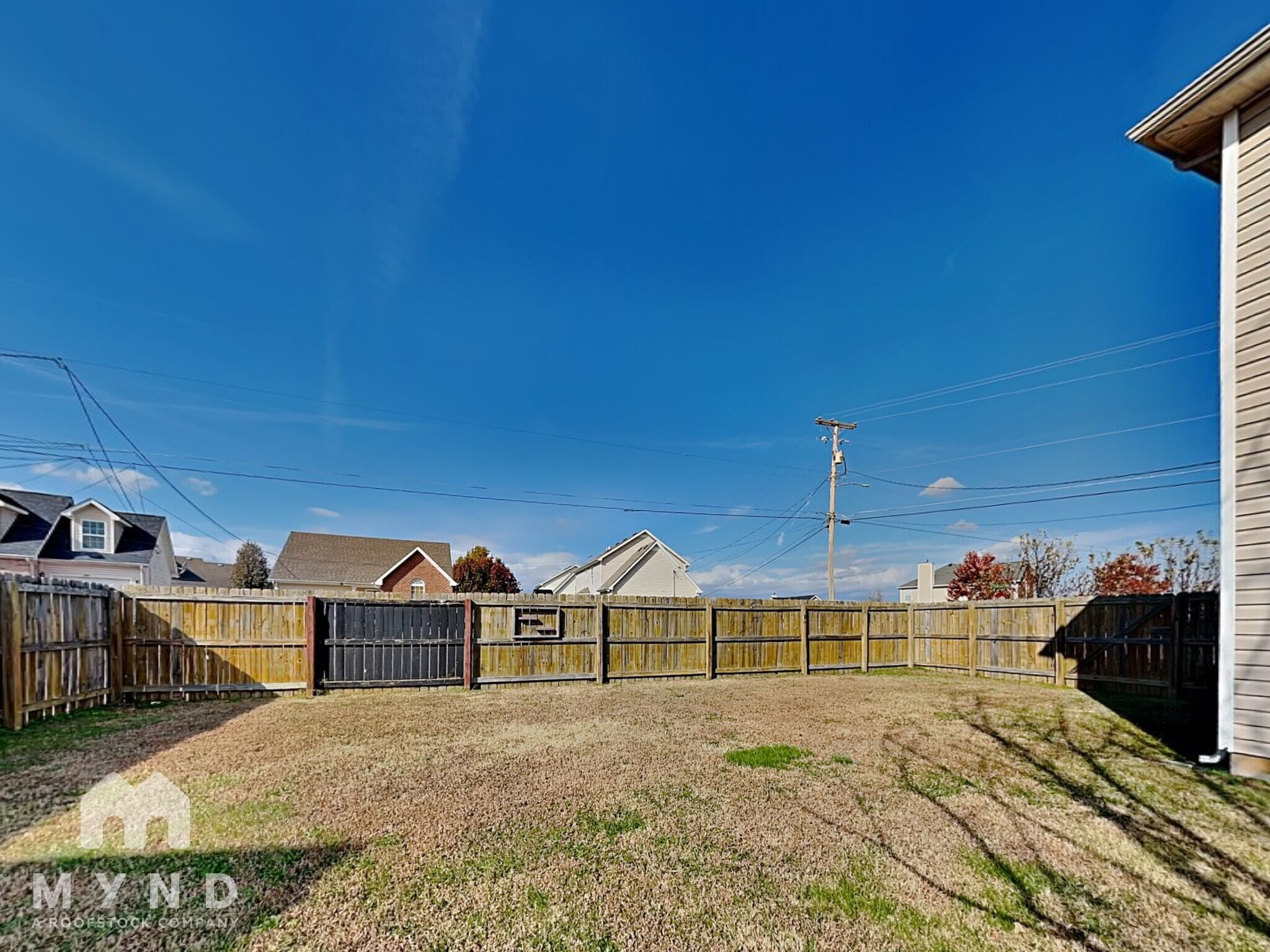 Building Photo - 1341 Tonya Dr