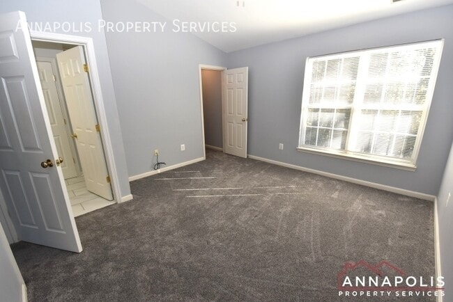 Building Photo - 229 Miles River Ct