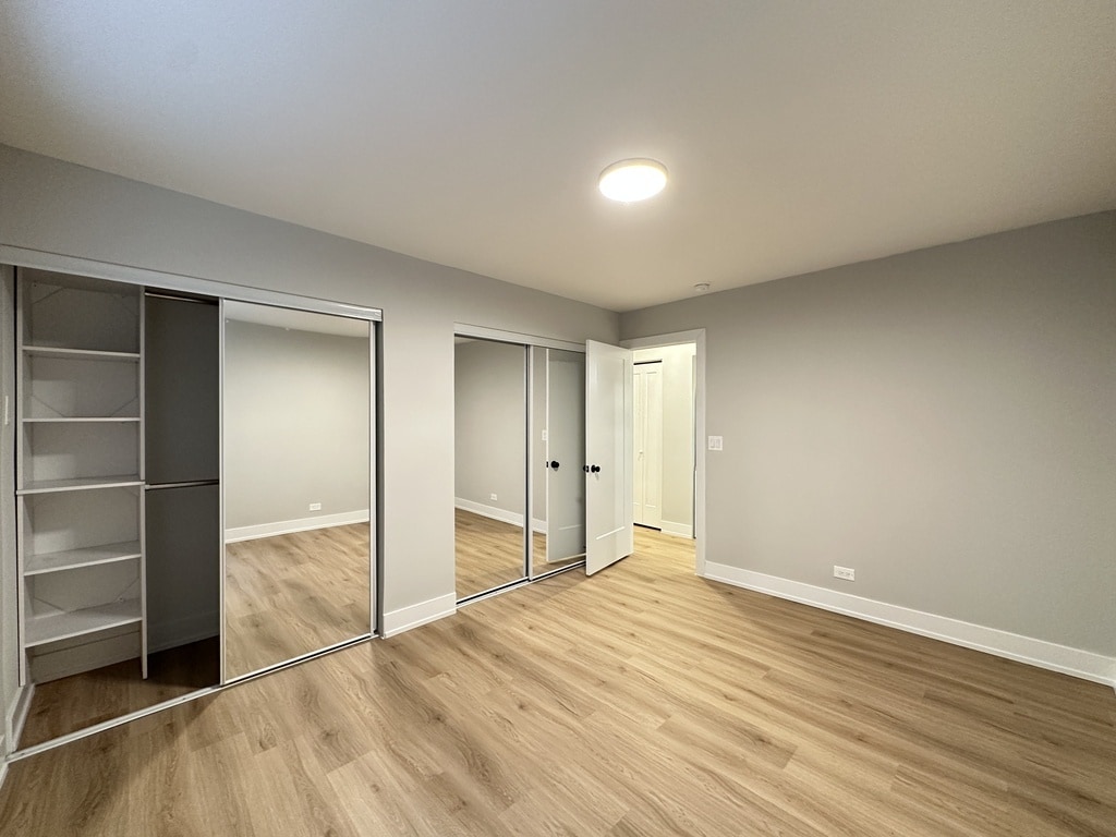 Building Photo - 503 W Aldine Ave