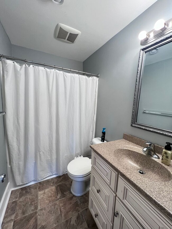 Building Photo - 75 Sheldon Blvd SE