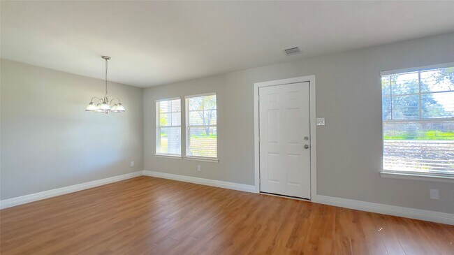 Building Photo - 9923 Farrell Dr