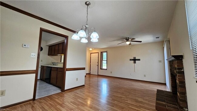 Building Photo - Kempsville Condo