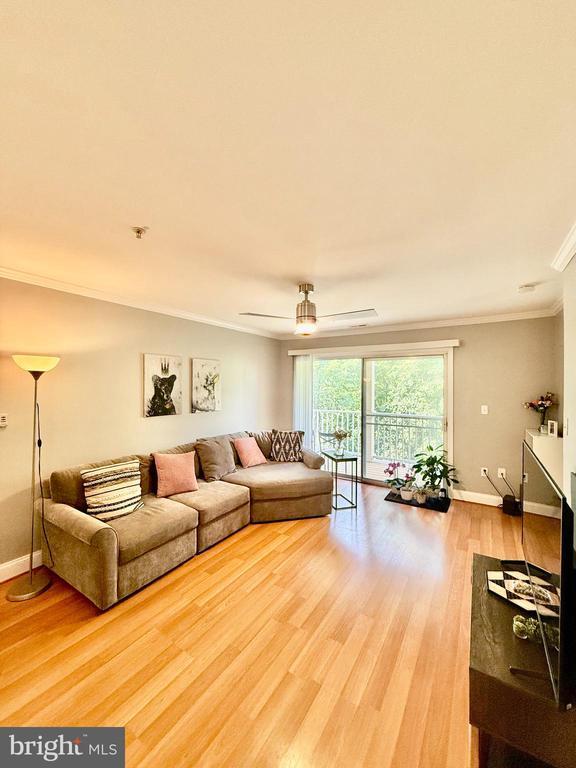 Building Photo - 18825 Sparkling Water Dr