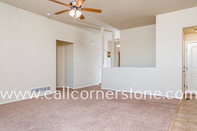 Building Photo - 4549 Keagster Dr