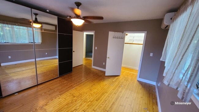 Building Photo - 69 Piscataqua Rd