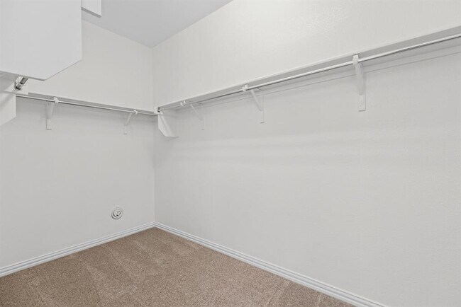 Building Photo - 2953 Diego Dr