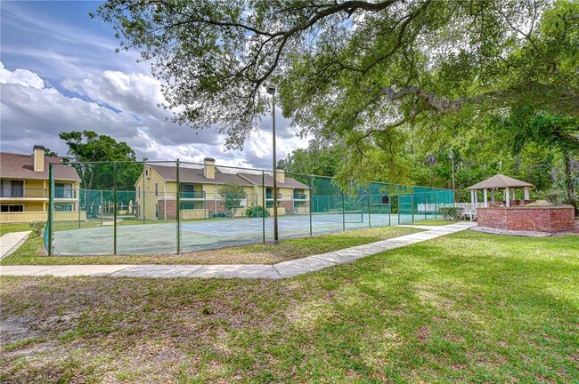 Building Photo - 8711 Fancy Finch Dr