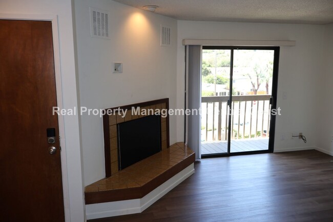 Building Photo - LEASE PENDING - Downtown SLO Condo - 2 Bed...