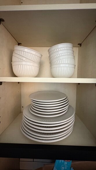 Building Photo - 22114 W 116th Terrace