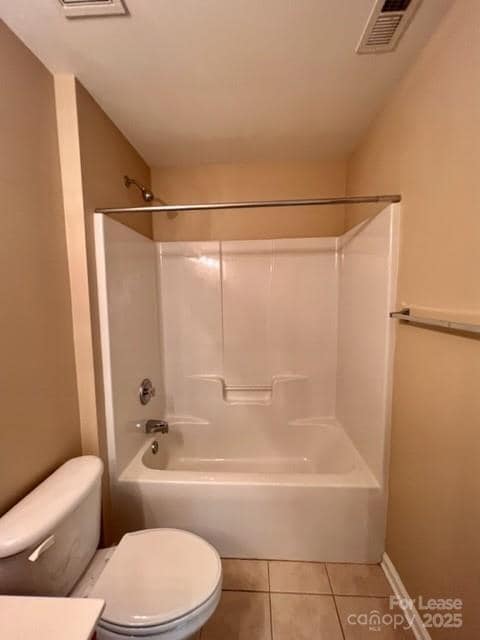 Building Photo - 11840 Royal Castle Ct
