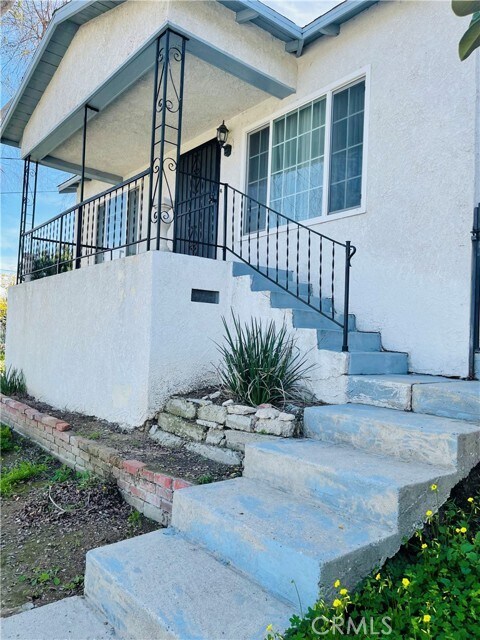 Building Photo - 3491 Amethyst St