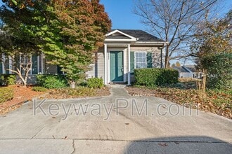 Building Photo - 2002 Caton Dr