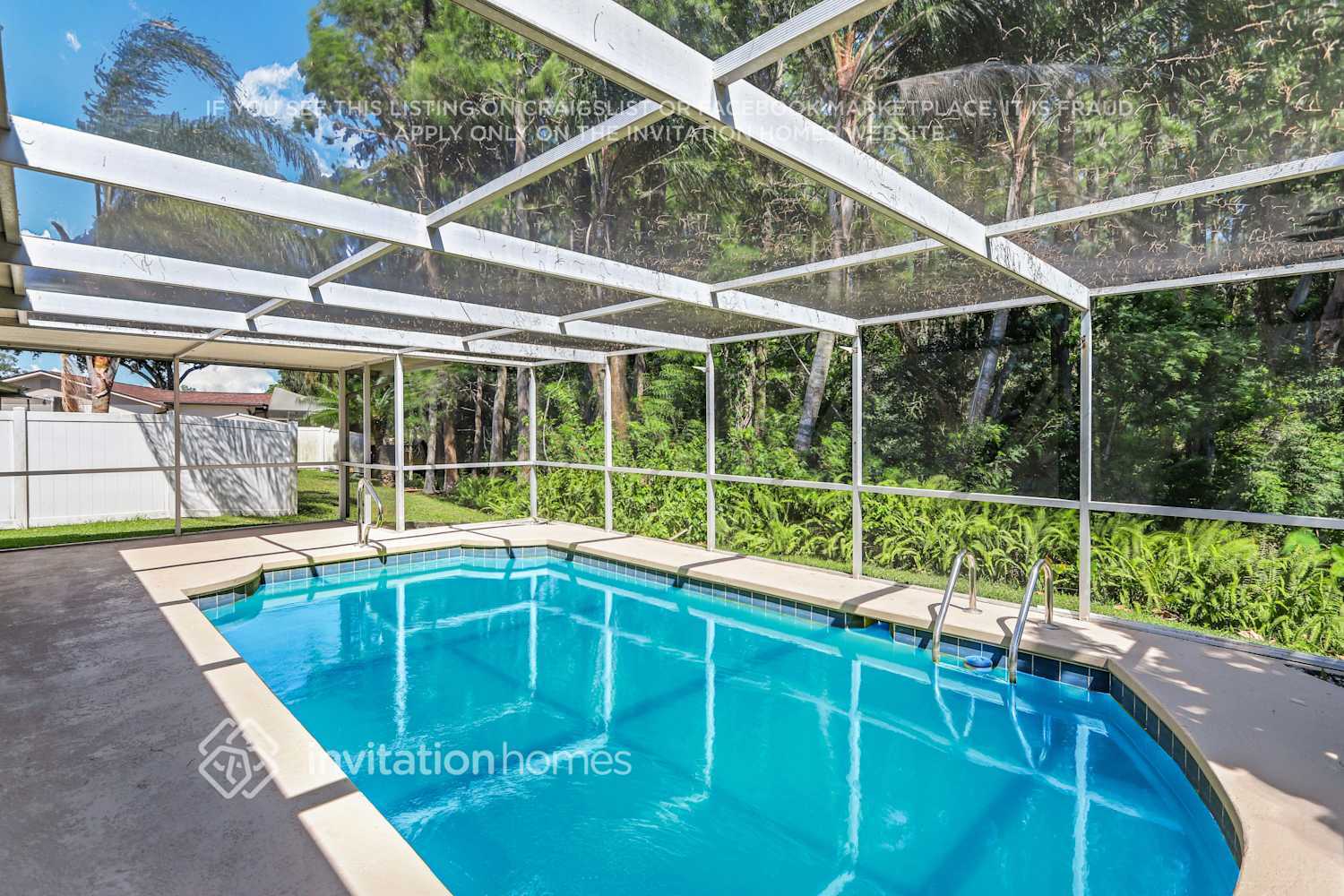 Building Photo - 7720 Deer Foot Dr