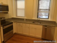 Building Photo - 1463 Beacon St