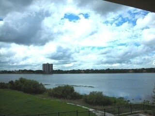 Building Photo - CONDO LOCATE IN GATED COMMUNITY  IN DR. PHILLIPS-TOSCANA - HALF OFF DECEMBER RENT