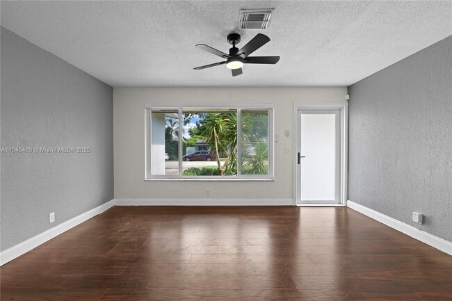 Building Photo - 80 NW 46th St