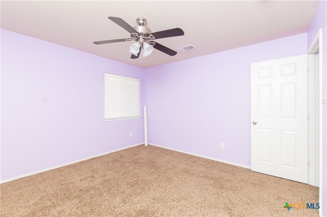 Building Photo - 3007 Black Orchid Dr