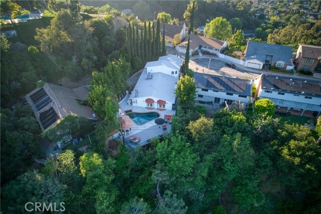 Building Photo - 7796 Skyhill Dr