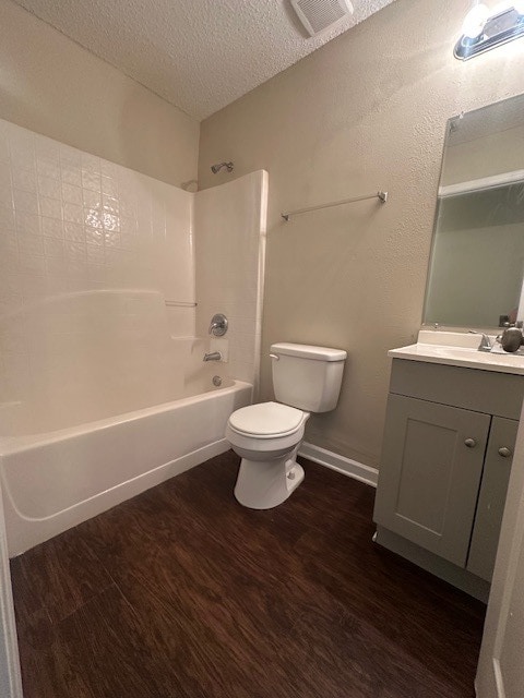 Building Photo - Coming Soon! Spacious 4 Bedroom Home with Fenced Yard!