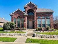 Building Photo - 5936 Chisholm Trl