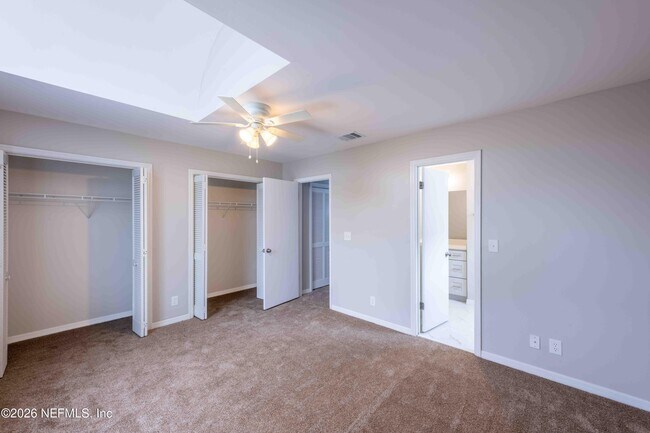 Building Photo - 176 East Coast Dr