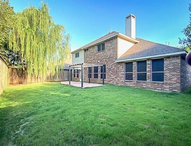 Building Photo - 11425 Ironhorse Dr
