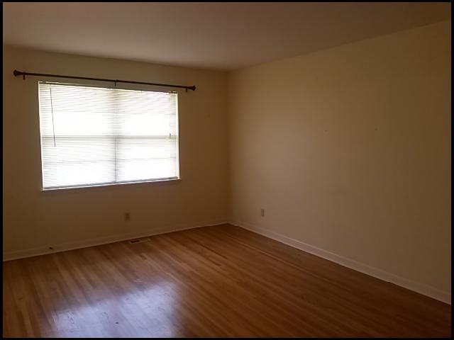 Building Photo - 6601 Bluebird Drive