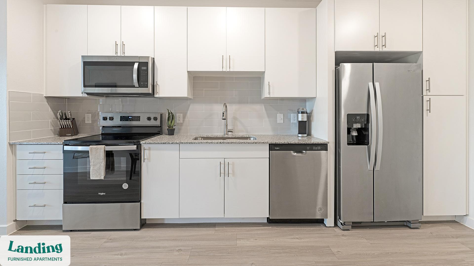 Building Photo - 6311 S 1st St