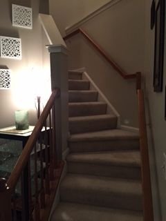Building Photo - 5200 Torrington Cir