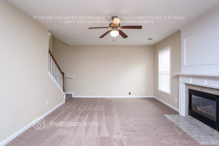 Building Photo - 4392 Walforde Blvd