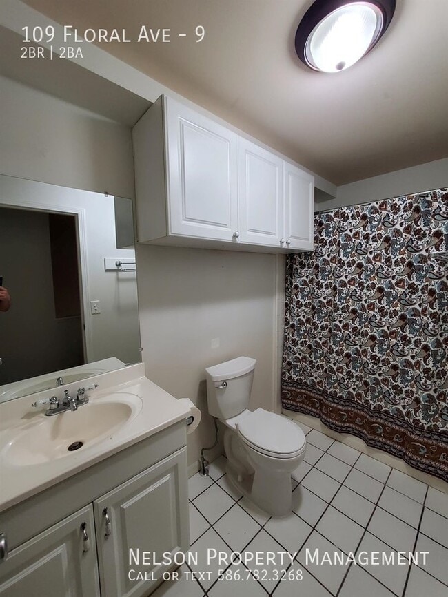 109 Floral Ave 109 Floral Ave Mount Clemens MI 48043 Apartment Finder