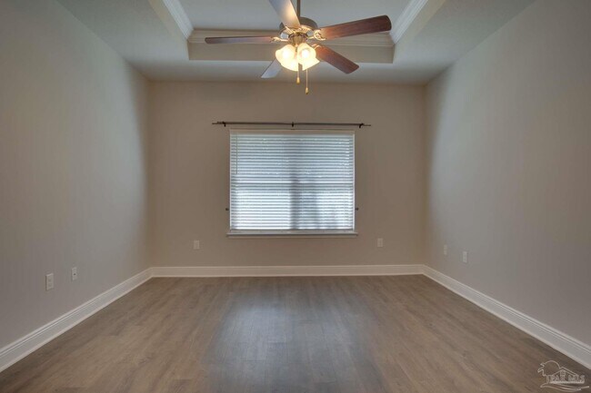 Building Photo - 6239 Ladera Trail