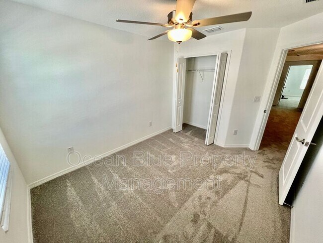 Building Photo - 30728 Veridian Way