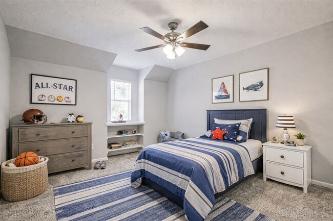 Building Photo - 20506 Park Pine Ln