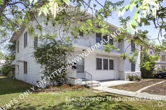 Building Photo - 155 Alexander Hamilton Dr