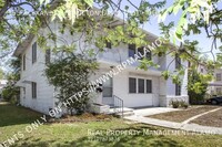 Building Photo - 155 Alexander Hamilton Dr